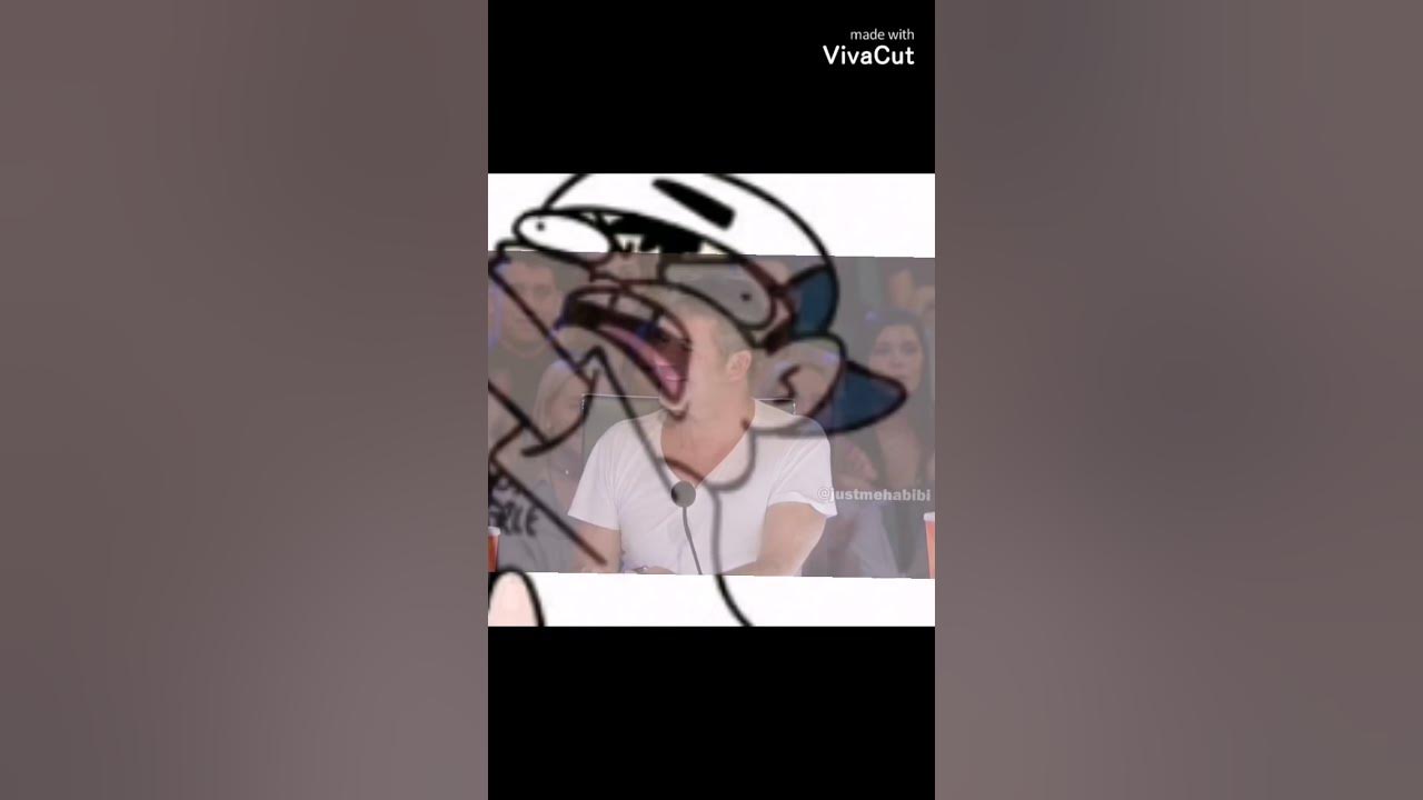 Can I Put My Balls In Yo Jaws 1 Hour Can I put my balls in yo Jaws - YouTube