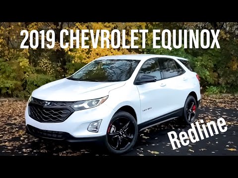 2019-chevrolet-equinox-full-review-and-walk-around