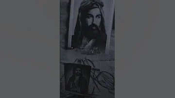 علي سيد الغيره 