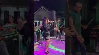 Download Lagu Penyanyi pandangan Baru #dangdut #pasuruan #dangdutkoplo MP3