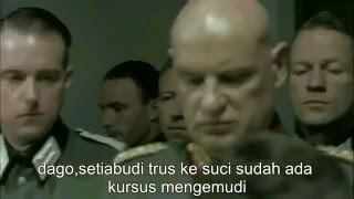 Download lagu HITLER BUKA USAHA DI BANDUNG