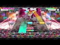 SB69 Fes A Live / まっしろスタートライン (EXPERT) (Mashumairesh!!)【ショバフェス】