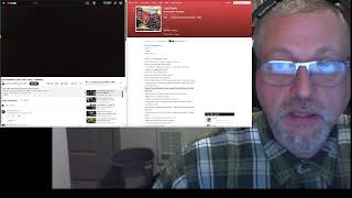 "Leadbelly" by Earl Sweatshirt, MIKE & Surf Gang #reaction #firsttimehearing