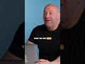 DANA'S FINAL WARNING