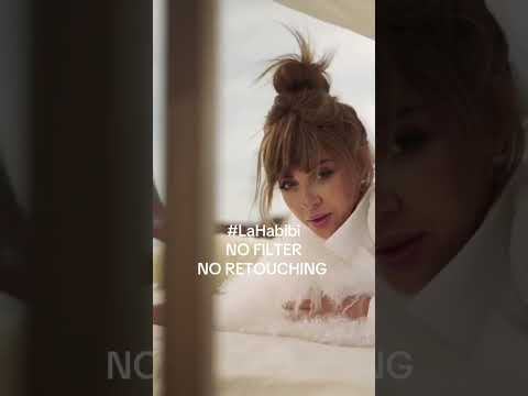 فيديو 🤍🤍 #ميريام_فارس #myriamfares #ملكة_المسرح #لحبيبي #LaHabibi #queenofstage