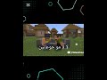 لالا مو جوعنين Minecraft لايك اشتراك ماين كرافت اكسبلور قطوس ضحك 