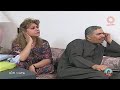 مسلسل يوميات صايم الحلقة 13 
