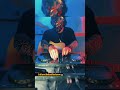 One Of My Smoothest Transitions Yet 🎛️ #melodichouse #housemusic #electronicmusic #dj #mix