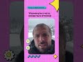 Работа работа уйди на Федота 🥺 #работа  #удаленка #разработка #чат #сообщение #фронтенд