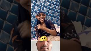 Shorts, Funny, Comedy, Frank, Reaction video, tranding shorts, Viral shorts,mind Frank Reaction l