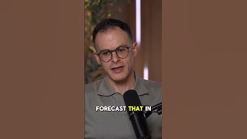 10x your communication with AI #ai #artificialintelligence #innovation  #technology