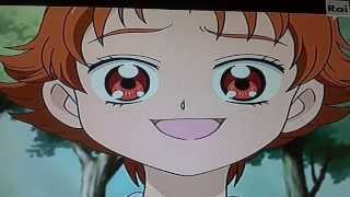 Yes Pretty Cure 5 Episodio 31 13 Ita