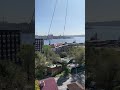 Владивосток 17.10.2023