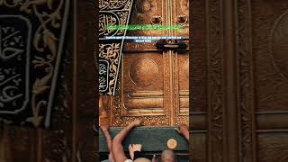 Download Lagu Ya Rabb Al-Alamin 🤍 A Call That Reaches Every Heart | Allah Allah #allah #quran #makkah MP3