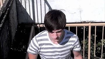 The Briefcase part 2