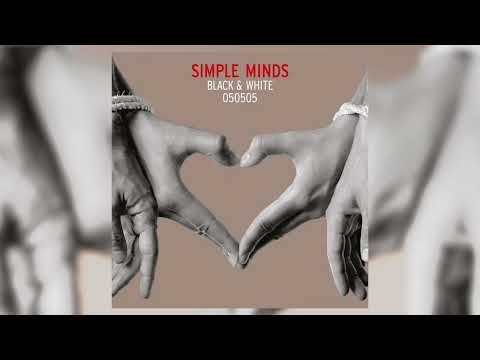 Putar The Jeweller Pt. 2 - Simple Minds