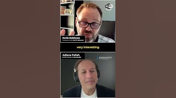 Wi-Fi 7 Meets AI: The Future of Smart Connectivity