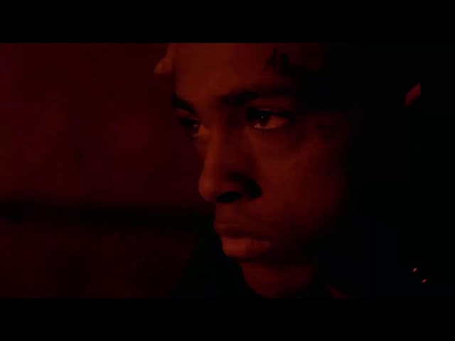 XXXTENTACION - No pulse