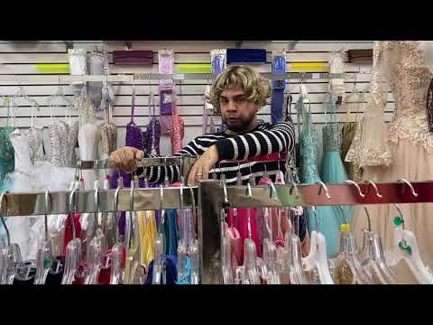 When Hispanic Parents brag about their Kids. 😂 #TeamLeJuan