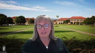 Home Remedies for Sports Injuries | Pediatric Orthopedics and Sports Medicine Lecture Series Home Remedies for Sports Injuries | Pediatric Orthopedics and Sports Medicine Lecture Series