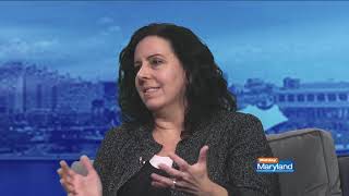 Details Integrative Medicine for Cancer Patients with Dr. Delia Chiaramonte Guide