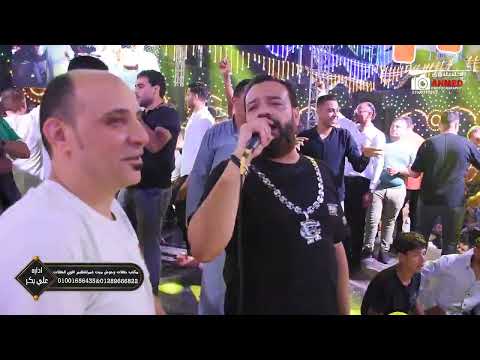 لعشاق الروقان موال جامدمن الوحش حسن عبدالوهاب واوشامصرمليونيه اولادجميل السعودي افراح علي بكر