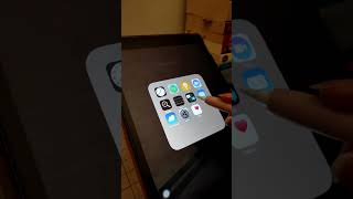 ipad'e ifont uygulamasından font ekleme / goodnotes el yazısı fontu yapma