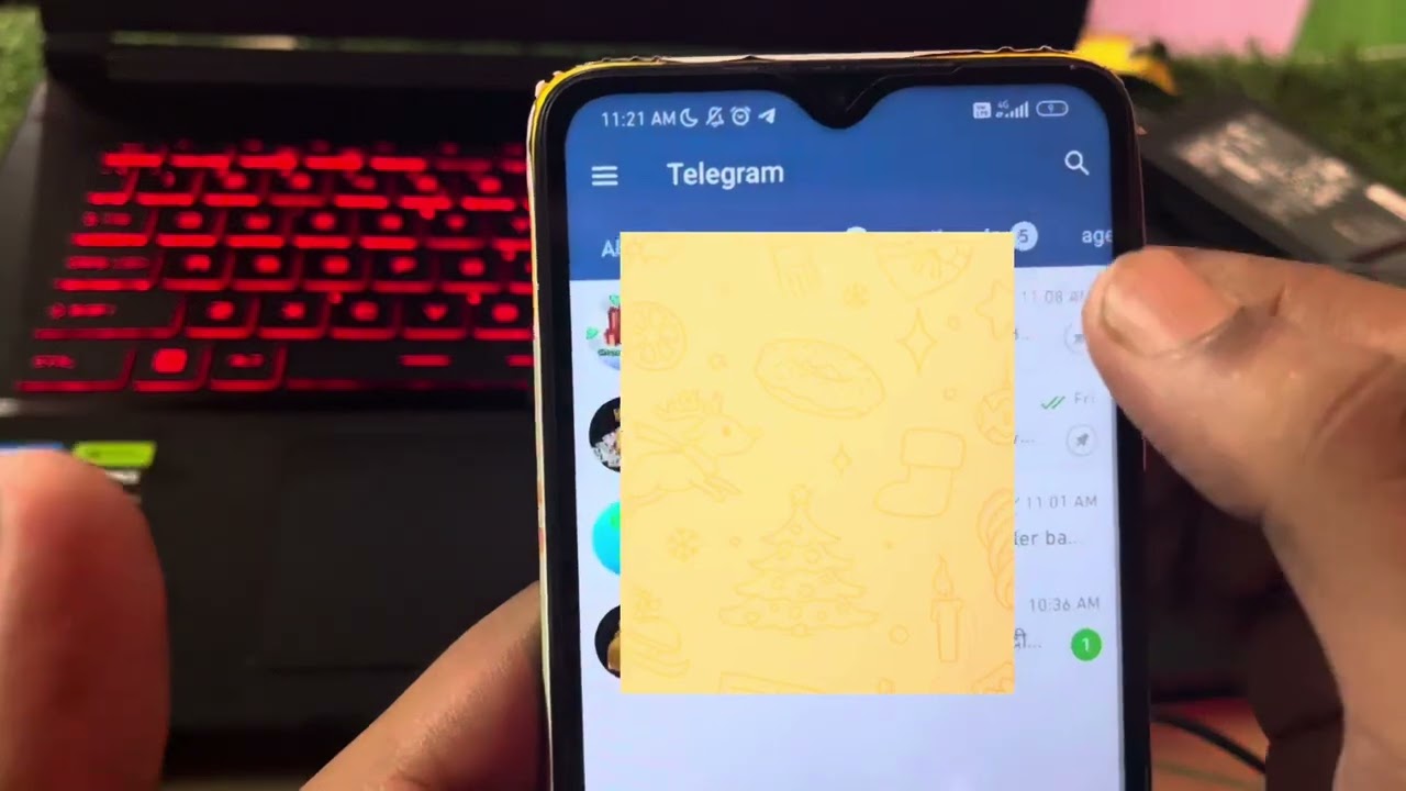 55 Club Gift Code Telegram Channel 🎁| 55 Club Gift Code Today | 55 Club Gift Code Channel