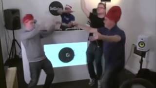 VIVEK - Square Off