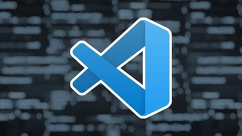 Mas Html con css y js  #programing #programacion #desarrolloweb  #frontend