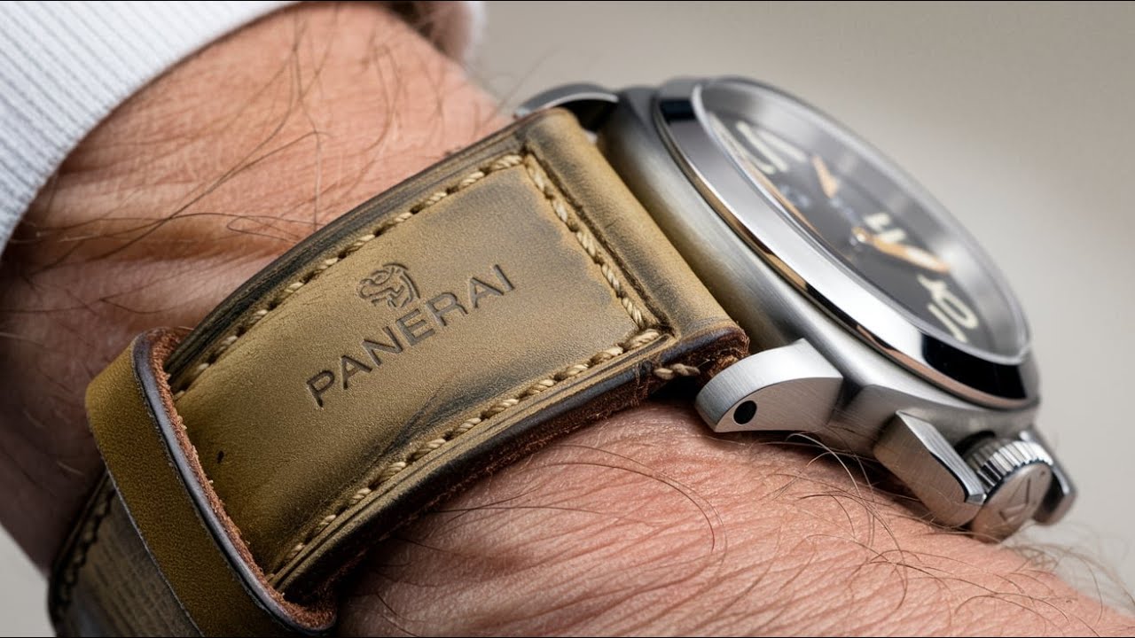 Best Dress Watches for Gentlemen in 2025 – Refined Picks Only