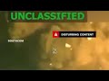 U.S. strike kills Venezuelan cartel leader