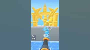 🤸‍♂️🤸‍♂️🤸‍♂️🤸‍♂️ #countmaster #shorts