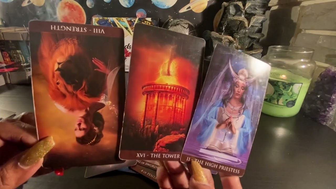 Capricorn ♑️ Everytime u pull away they’re going to chase u & then become distant again‼️ 😤