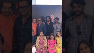 කොළඹ 13 චිත්‍රපටයේ cast and crew එක ❤️ Colombo 13 movie