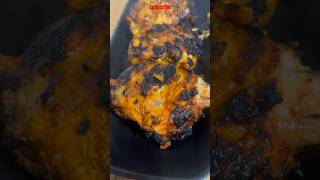 Agaro OTG OVEN Chicken Tandoori?@agridines3424 tandoorichicken tandoori agaro shorts