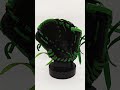 DeOro Sports | Slither Snake Series