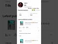please subscribe 🥹🥹 #trend #vlog #freefire #music #gaming #cover #shorts #i
