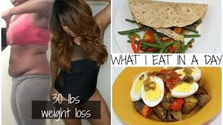 Finally! it's tastepink and i am back with another what eat in a day
video! i'll be showing (nearly) full of eating! this is not an
aggressive meal p...