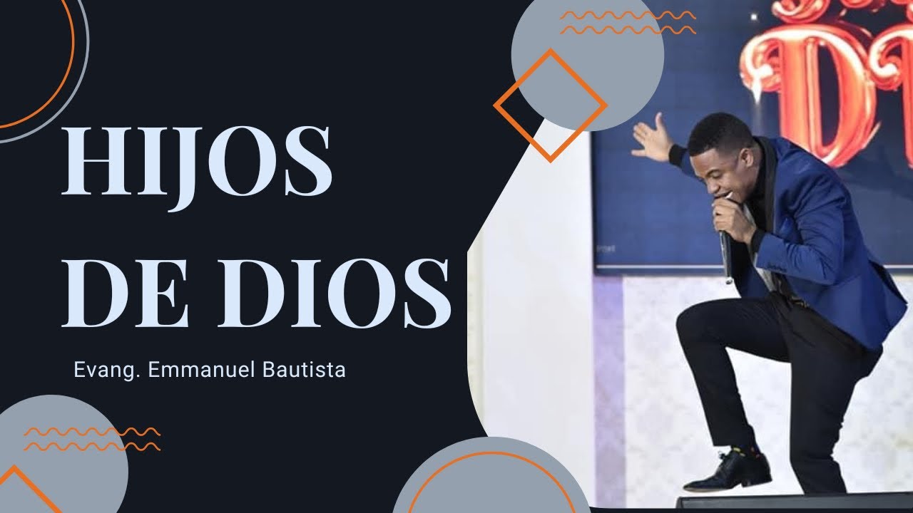 TERRIBLE LO OCURRIDO EN ESTA CASA ¡¡¡HIJOS DE DIOS!!! #transformadoporsugloria #emmanuel