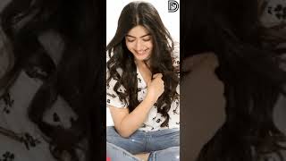 rashmika mandanna whatsapp status||sd||#sohamdixit.