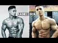Do it before its too late  ft andrei deiu  aesthetic fitness motivation