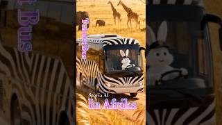 Download Lagu Telolet Bus In Africa #shorts #mobilbasuri #aishorts MP3 Download Lagu Telolet Bus In Africa #shorts #mobilbasuri #aishorts MP3