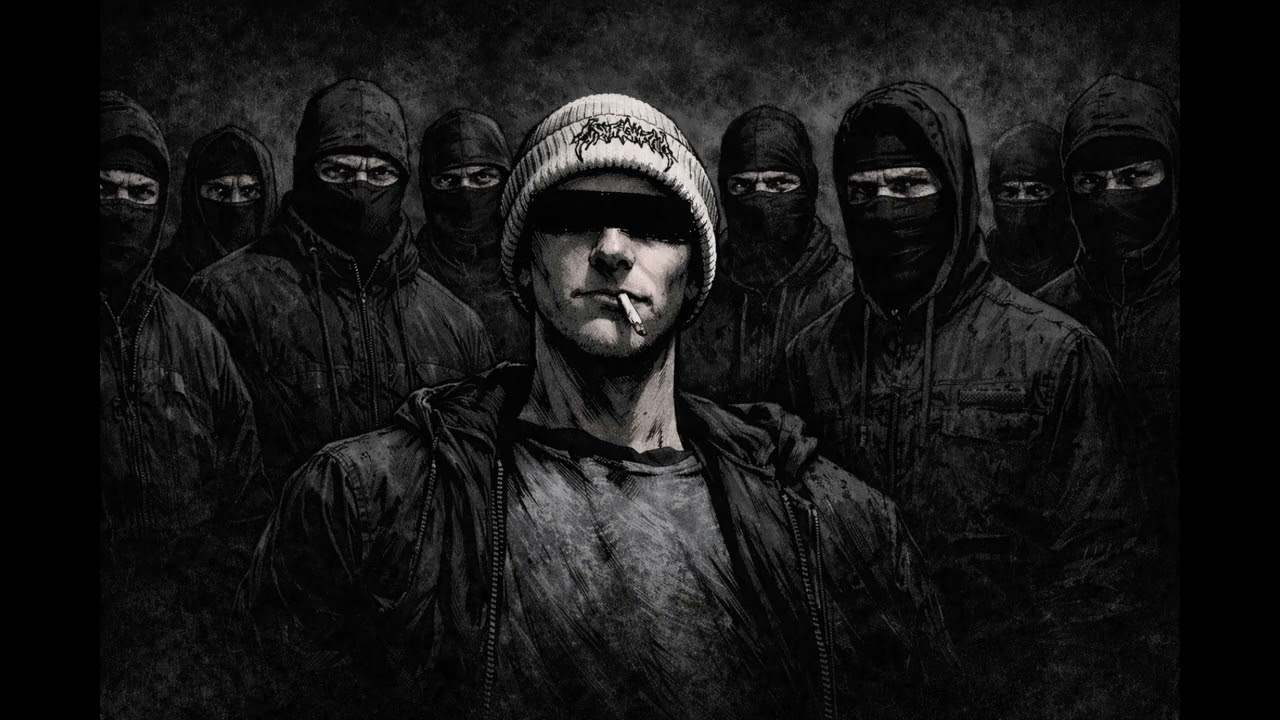 Wierzgar - do przyjaciół