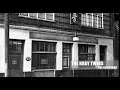 The Kray Twins - The Old Horns