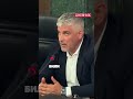 Психолог: Ивайло Калушев е бил преференциален седуктивен сексуален насилник