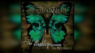 Mushroomhead - Out Of My Mind [Subs. Español]