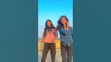 Hansi De Mulmul Sambalpuri Song Ashish Kumbhar Jagurti Mishra #shortsfeed #trending #viralshorts 🥰