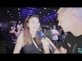 POWER SCREAMS and topped boulders 🔥 Action starts in Bern! 🇨🇭