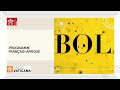 Radio Vatican, Français Afrique 17 juin